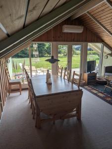 Marielyst Summer House