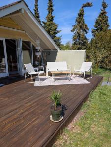 Marielyst Summer House