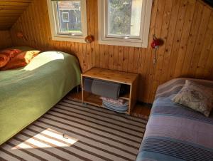 Marielyst Summer House
