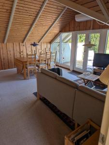 Marielyst Summer House