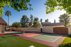 Paradise Lane - Pool - Hot Tub - Sports Court