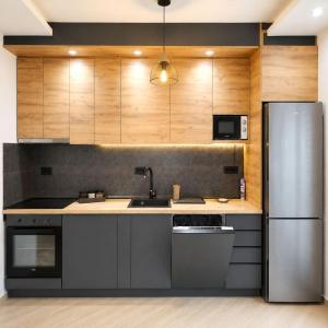 Apartman Vulic