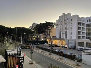 Golem Apartmets