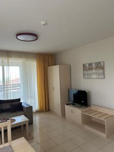 Harmony Hills Tomovi Apartment K32