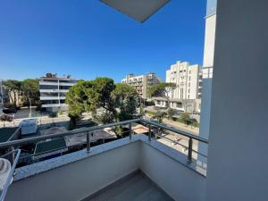 Golem Apartmets