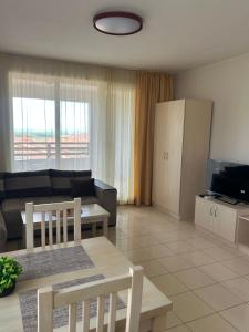 Harmony Hills Tomovi Apartment K32