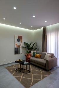 Alba Stays Apartment