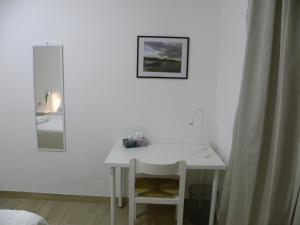 La Camelia img14