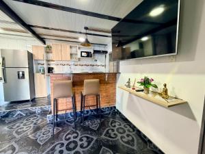 apartamento YKI