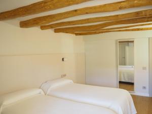 Hotel Tall de Conill