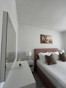 ksamil Apartament