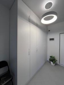 ksamil Apartament