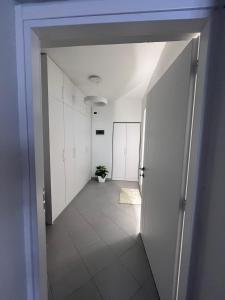 ksamil Apartament