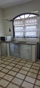 Ap Itaguá Ubatuba