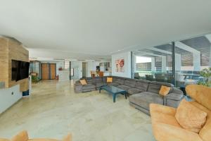 Premium Holiday Villa in the Center of Kalkan