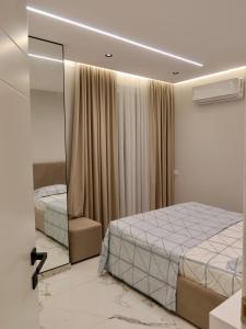 Marbel Sea View
