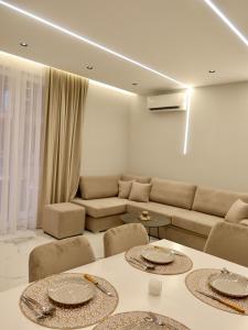 Marbel Sea View