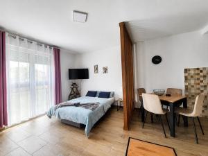 Apartman Nati