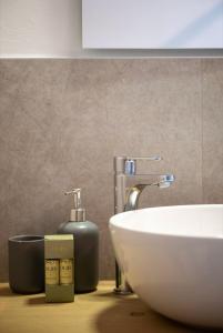 I Bastioni Rooms