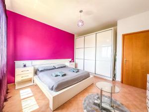 320 Apartment Dielli