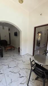 One Bedroom at Manyatta Diani Beach