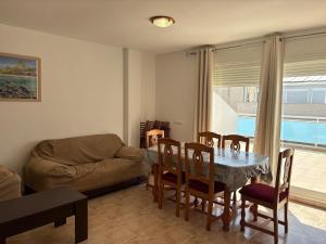 Blasco Duplex