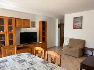 Blasco Duplex
