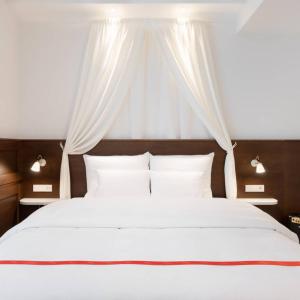 Ruby Rosi Hotel Munich by IHG