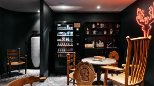 Ruby Rosi Hotel Munich by IHG
