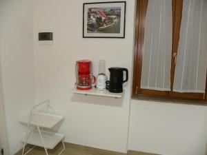 La Camelia img20