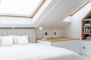 Kopernik Loft Jelenia Góra