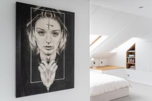 Kopernik Loft Jelenia Góra