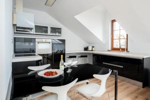 Kopernik Loft Jelenia Góra