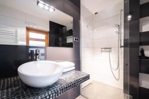 Kopernik Loft Jelenia Góra