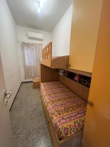 Casa Fuxia