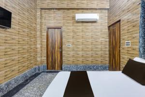 OYO HOTEL RAAS