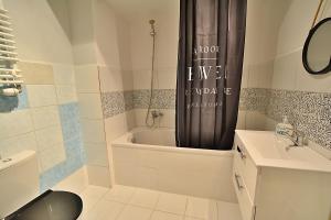 Apartament LUX Słoneczny