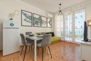 Royal Bay Holiday Apartment