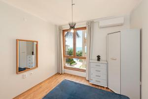 Royal Bay Holiday Apartment