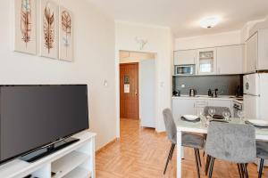Royal Bay Holiday Apartment