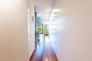Troia Ocean Breeze Villa