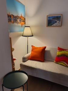 Apartament Trenta-dos img14