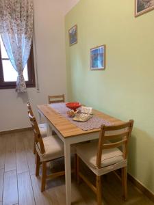 Apartament Trenta-dos img6