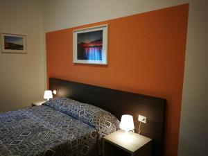 Apartament Trenta-dos img16