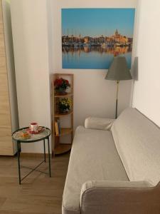 Apartament Trenta-dos img7