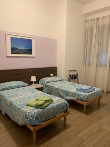Apartament Trenta-dos img17