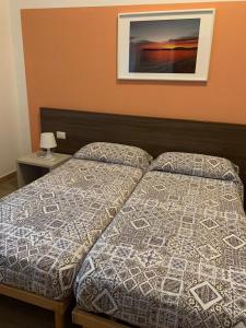 Apartament Trenta-dos
