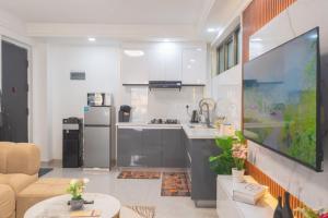 Goldpark homes