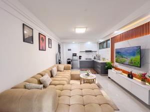 Goldpark homes