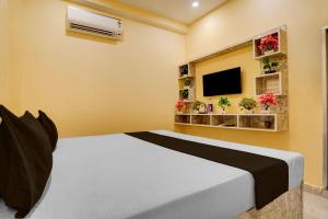 Hotel O Vatika Restaurant & Banquet